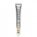 Augenkontur-Serum Elizabeth Arden Prevage 20 ml