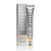 Serum pentru Conturul Ochilor Elizabeth Arden Prevage 20 ml