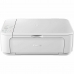 Multifunctionele Printer Canon 0515C109 10 ppm WIFI