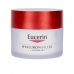 Dagcrème Hyaluron-Filler Eucerin 4279 SPF15 + PS Spf 15 50 ml (50 ml)