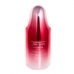 Serum for øye-området Ultimune Shiseido 0768614154785