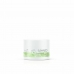 Haarmasker Wella Elements Renewing (150 ml)