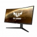 Monitorius Asus 90LM06F0-B01170 34