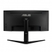 Monitorius Asus 90LM06F0-B01170 34