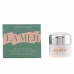 Бальзам для области вокруг глаз La Mer 747930025771 Интенсивный 15 ml