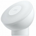 Älykäs Polttimo Xiaomi Motion-Activated Night Light 2 Bluetooth