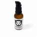 Ryppyseerumi Eye & Wrinkle Spacecat Cbd Eye Wrinkle CBD 30 ml