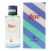 Herenparfum El Ganso 1497-00047 EDT 125 ml