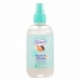 Profumo per Bambini Nenuco EDC Original 240 ml