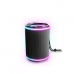 Portable Bluetooth Speakers Energy Sistem Black