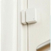 Smart dörr- och fönstersensor Xiaomi BHR5154GL
