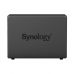 Hálózati Tároló Synology DS723+