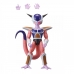 Figuuri, jossa liikkuvat raajat Dragon Ball Super: Dragon Stars - Frieza First Form 17 cm