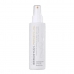 Crema Styling Sebastian Potion 9 Lite (150 ml)