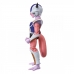 Figura îmbinată Dragon Ball Super: Dragon Stars - Frieza First Form 17 cm