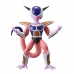 Figuuri, jossa liikkuvat raajat Dragon Ball Super: Dragon Stars - Frieza First Form 17 cm