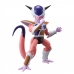 Figuuri, jossa liikkuvat raajat Dragon Ball Super: Dragon Stars - Frieza First Form 17 cm