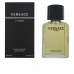 Meeste parfümeeria Versace VERPFM036 EDT 100 ml