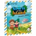 Joc video PlayStation 5 Meridiem Games Spirit of the Island: Paradise Edition (FR)