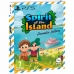 Videohra PlayStation 5 Meridiem Games Spirit of the Island: Paradise Edition (FR)