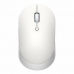 Mouse Xiaomi X-HLK4040GL Alb Fără Fir