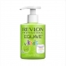 Șampon pentru Descurcarea Părului Equave Kids Revlon 7255221000 300 ml (300 ml)