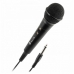 Microfon NGS ELEC-MIC-0001 Jack 6.3 mm