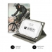 Púzdro na tablet Subblim Trendy Biker Viacfarebná 11