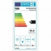 Hotte standard BEKO Acier