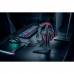 Soporte para Auriculares Gaming Trust 22973 GXT260 Negro