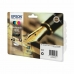 Originele inkt cartridge Epson Multipack 16XL