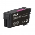 Original Ink Cartridge Epson T40D340 Magenta