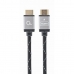 Cablu HDMI GEMBIRD CCB-HDMIL-5M 5 m