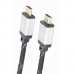 Cablu HDMI GEMBIRD CCB-HDMIL-5M 5 m