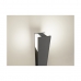 Lampa LED Philips E27 Antracyt Aluminium 14 W 14 W