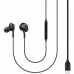 Auricolari Samsung EO-IC100 Nero