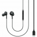 Auriculares Samsung EO-IC100 Negro