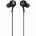 Auricolari Samsung EO-IC100 Nero