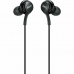 Fejhallgatók Samsung EO-IC100 Fekete