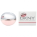 Női Parfüm DKNY 20140 EDP EDP 50 ml Be Delicious Fresh Blossom