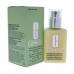 Fuktlotion Clinique Dramatically Different 125 ml