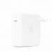 Chargeur d'ordinateur portable Apple MX0J2ZM/A