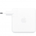 Carregador para Portátil Apple MX0J2ZM/A