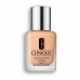 Folyékony Spink Alapozó Clinique Foundation Makeup 5 ml