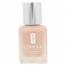 Vloeibare Foundation Clinique Superbalanced (30 ml)