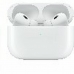 Casque Apple MTJV3TY/A Blanc