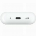 Auricolari Apple MTJV3TY/A Bianco