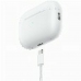 Auricolari Apple MTJV3TY/A Bianco