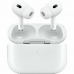 Auricolari Apple MTJV3TY/A Bianco