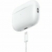 Auricolari Apple MTJV3TY/A Bianco